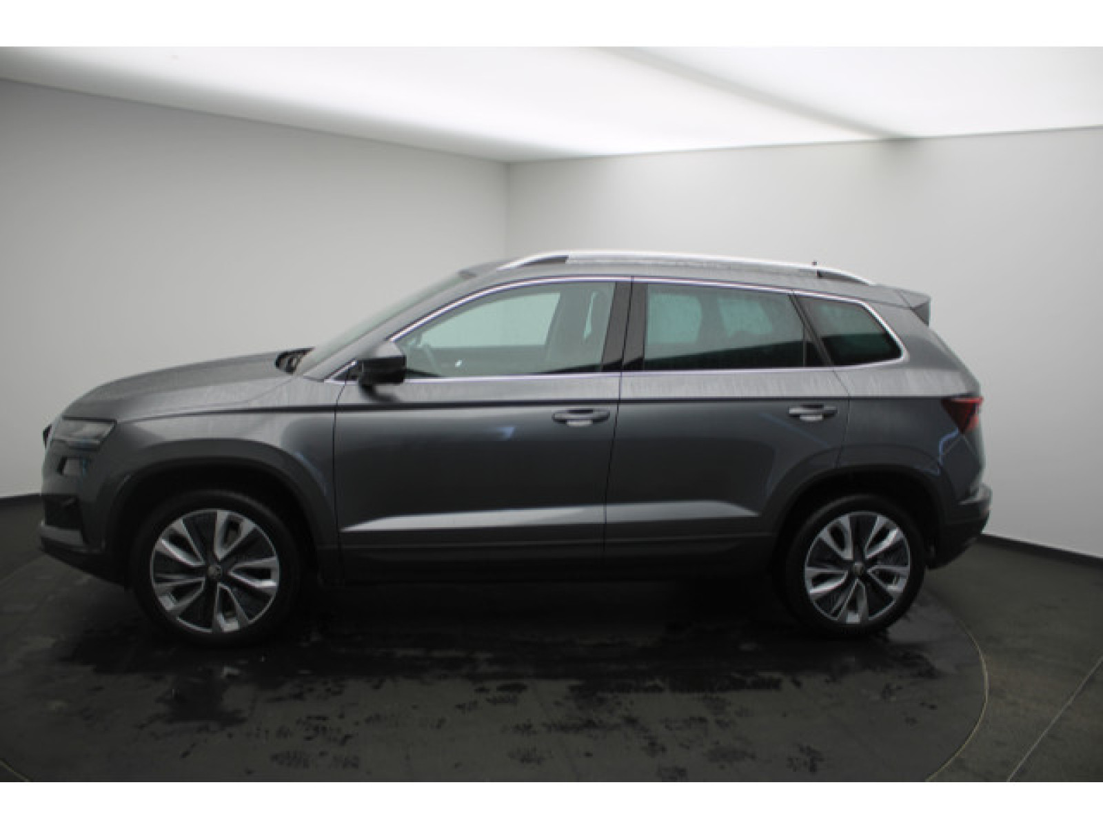 seitenansicht-aussen