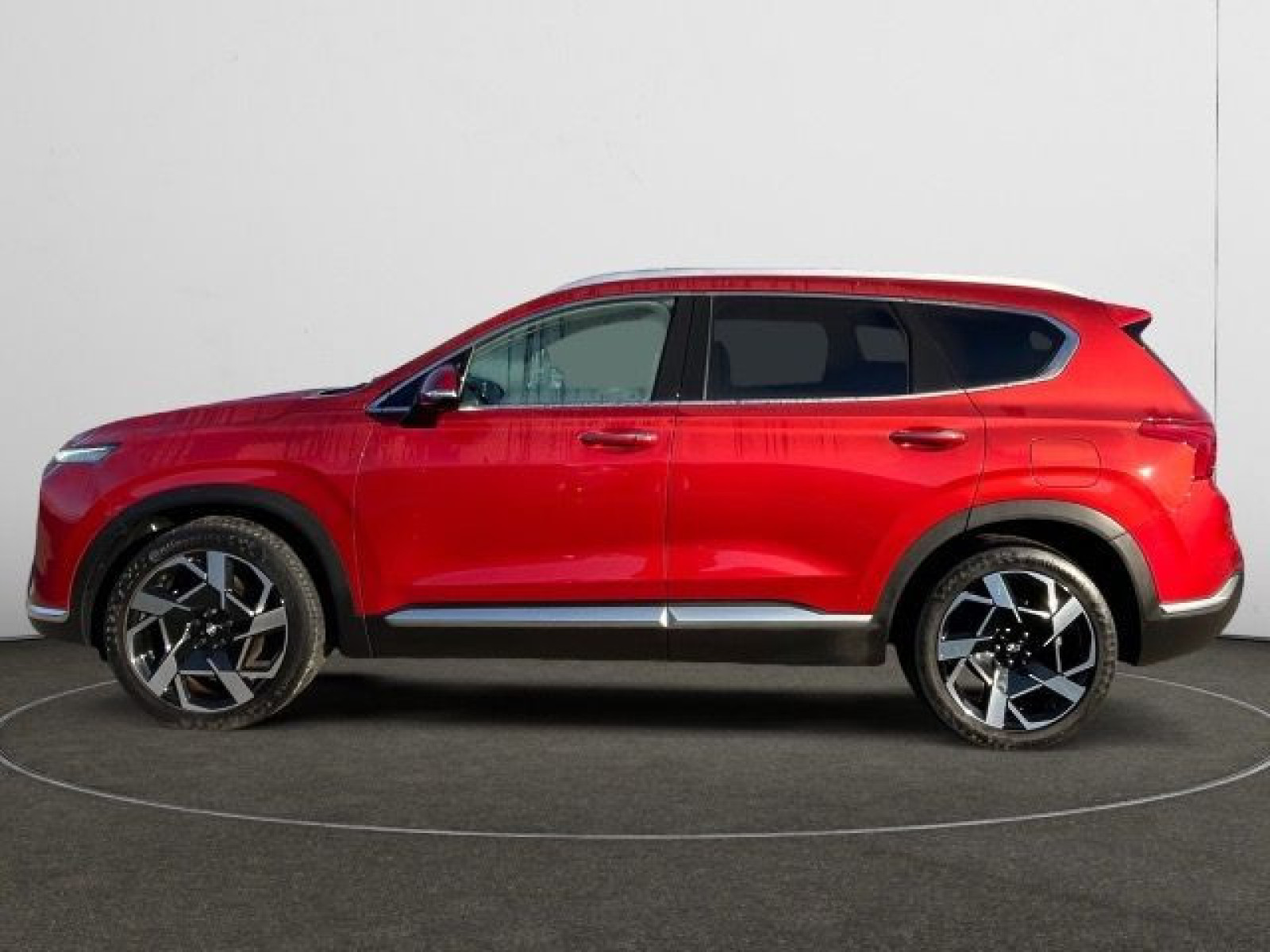 seitenansicht-aussen