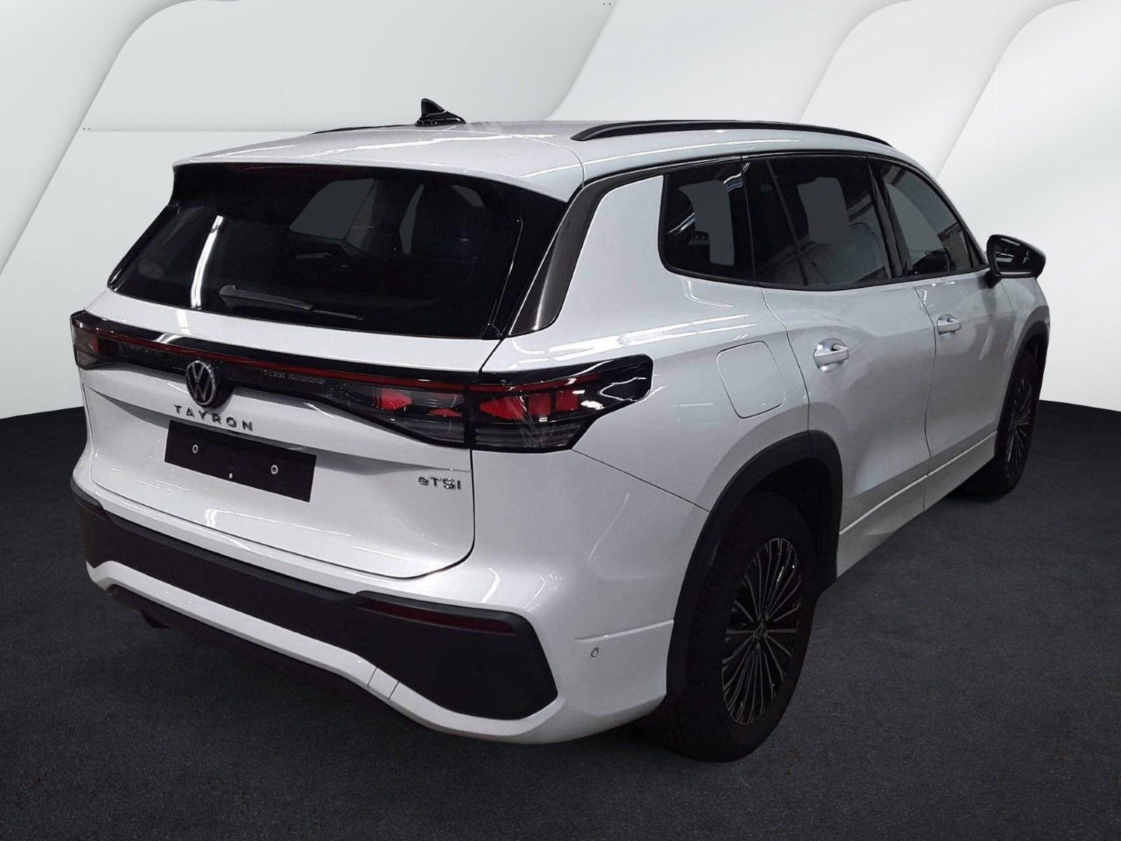 diagonalansicht-hinten-aussen