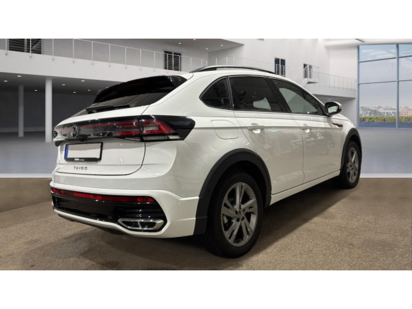 diagonalansicht-hinten-aussen