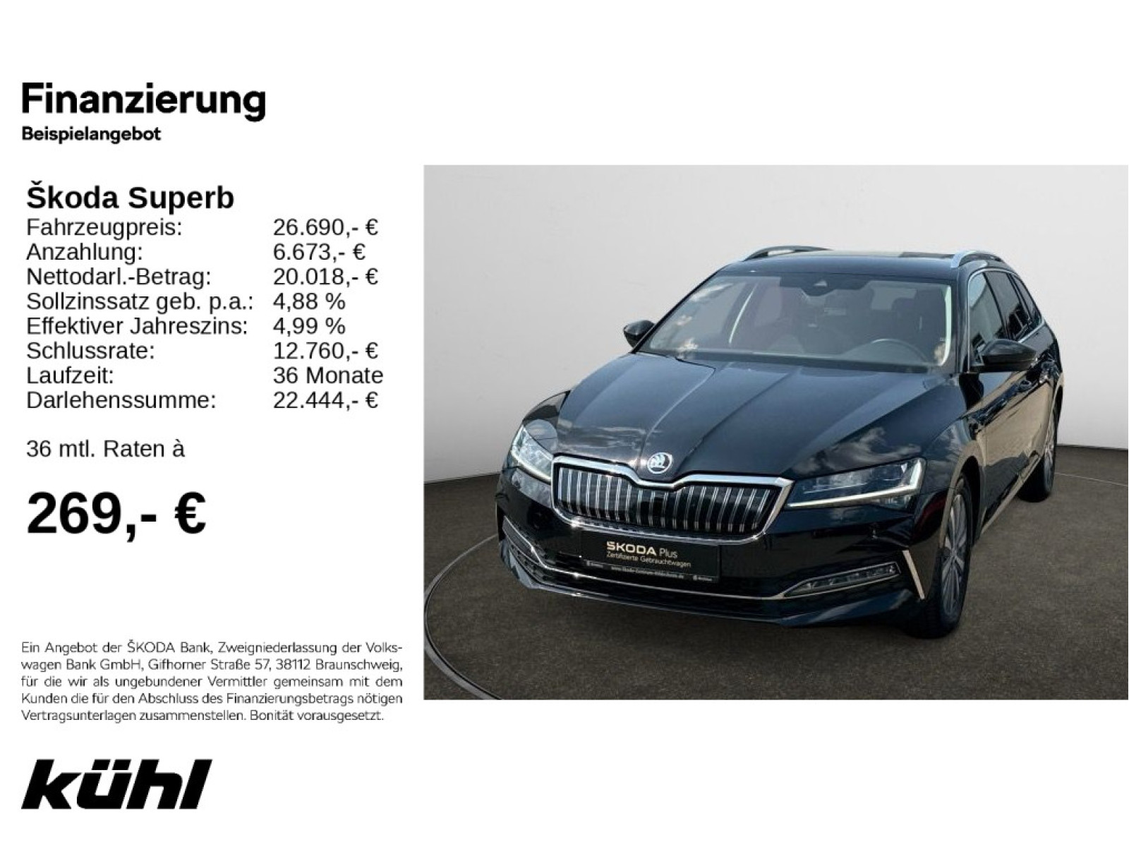 Superb Combi 1.4 TSI DSG Hybrid Style iV Navi,AHK,virtual cockpit