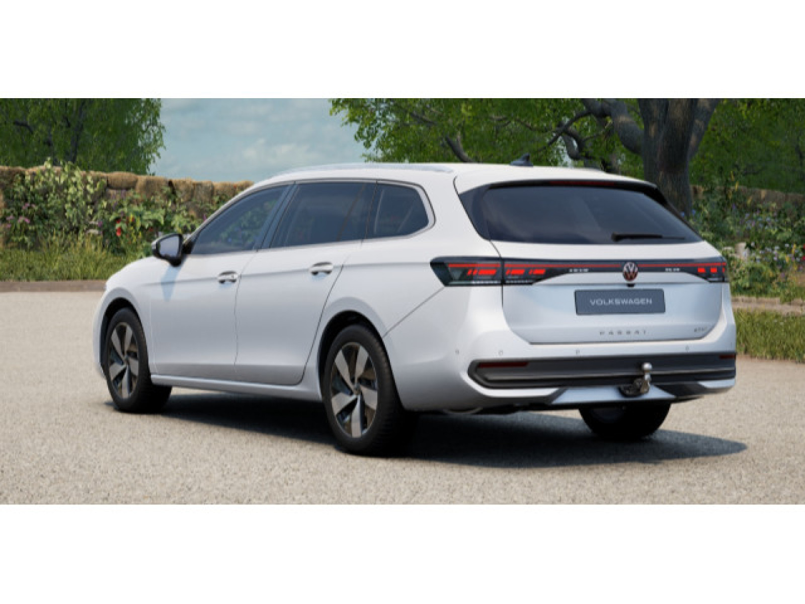 diagonalansicht-hinten-aussen