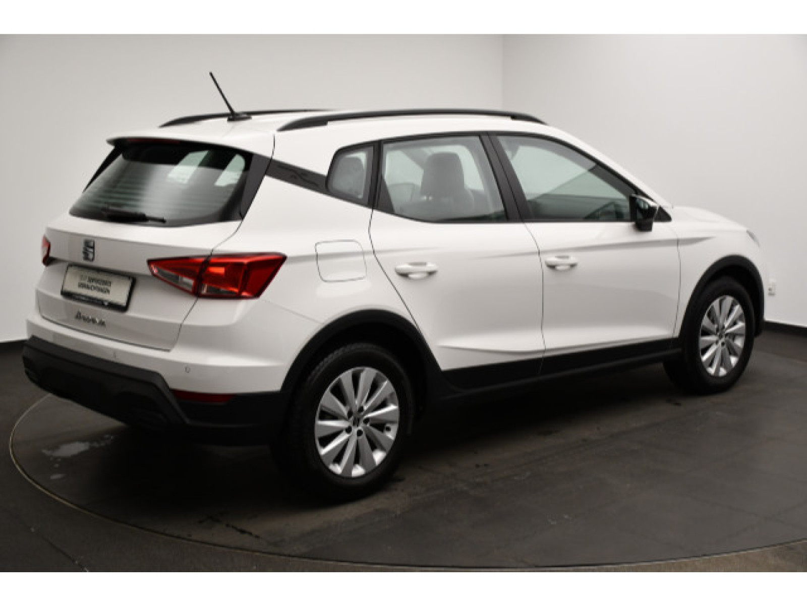 diagonalansicht-hinten-aussen