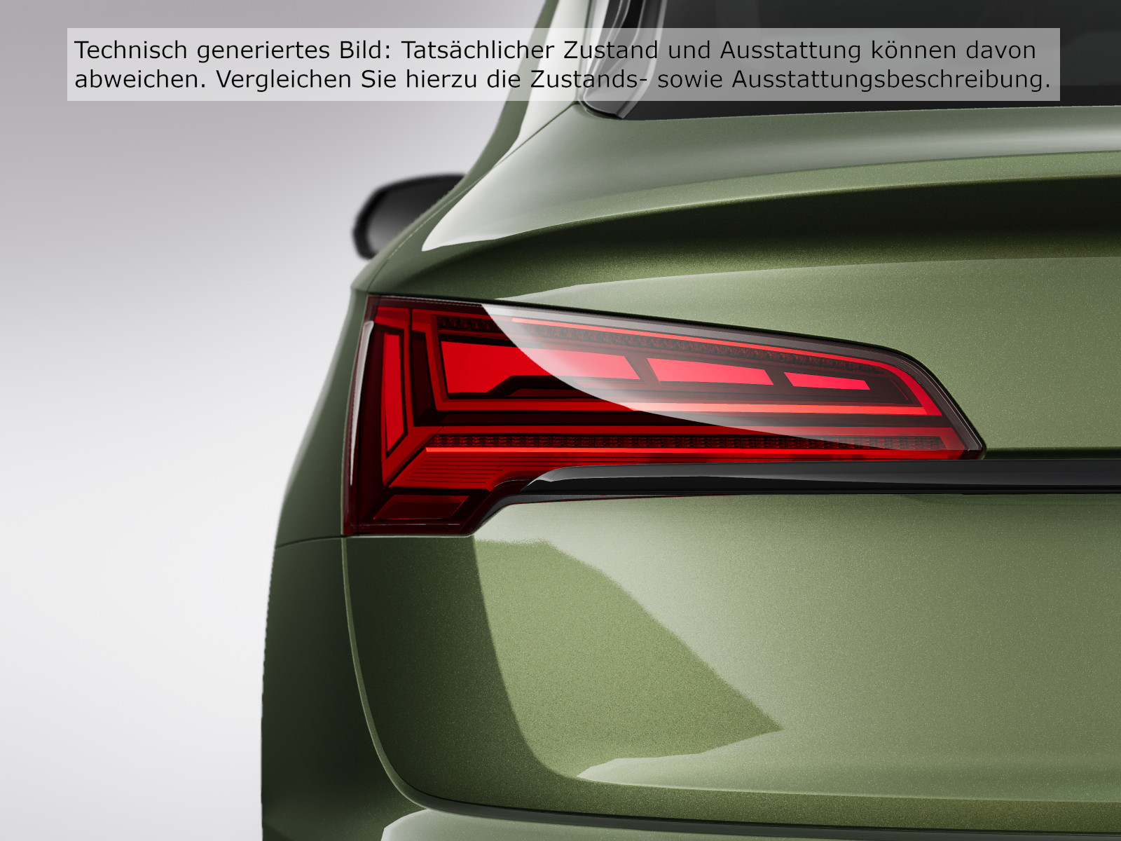 Audi - Q5 Sportback_8