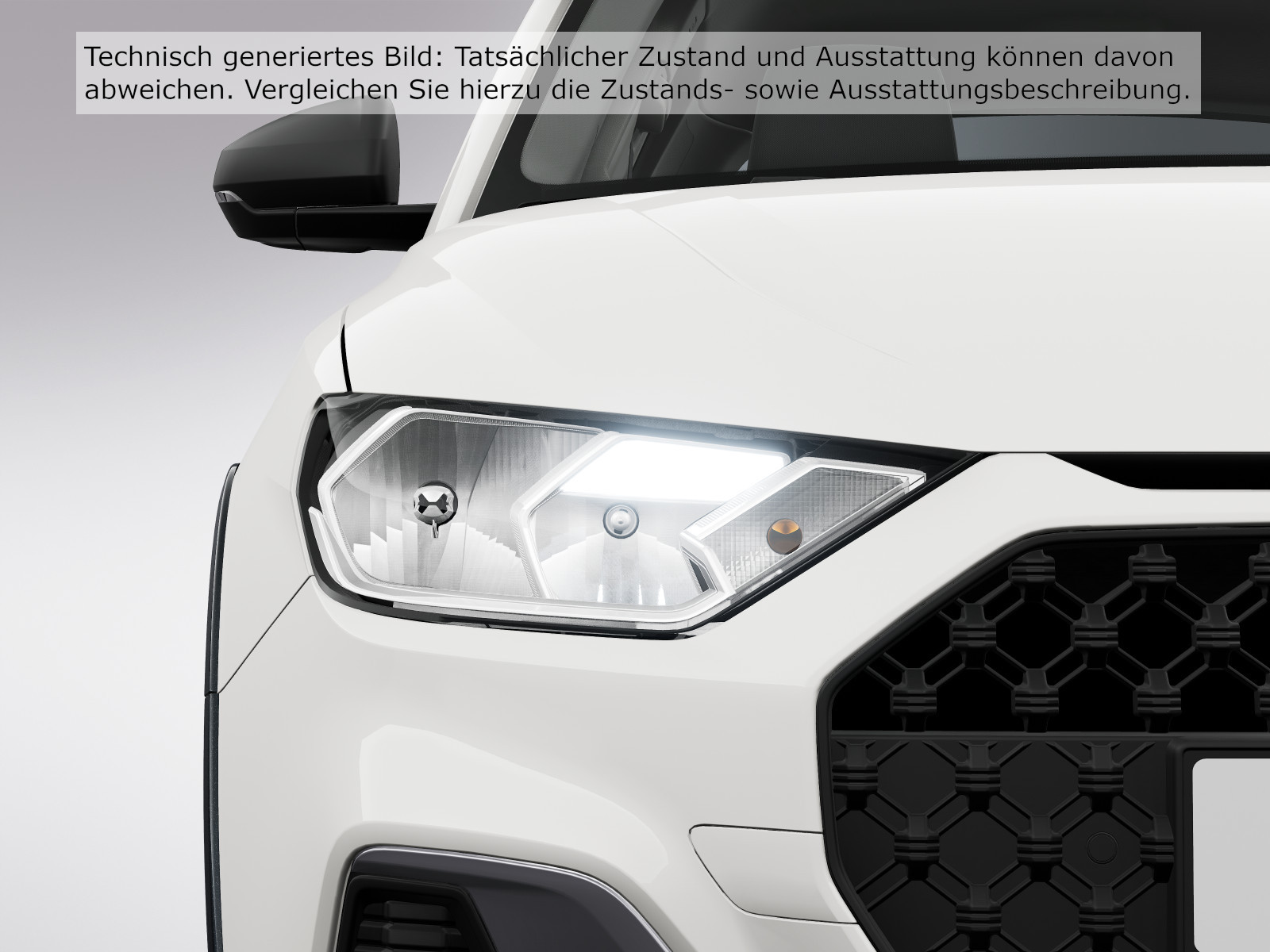 Audi - A1 allstreet_7