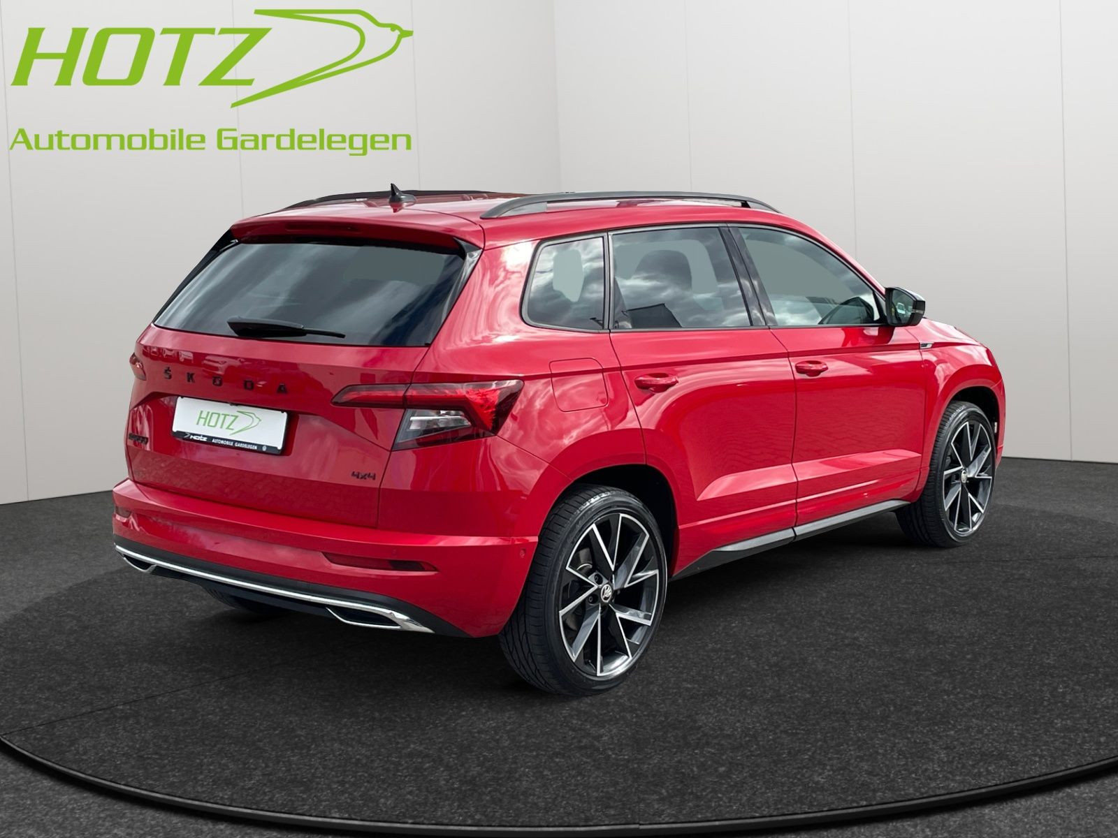 diagonalansicht-hinten-aussen