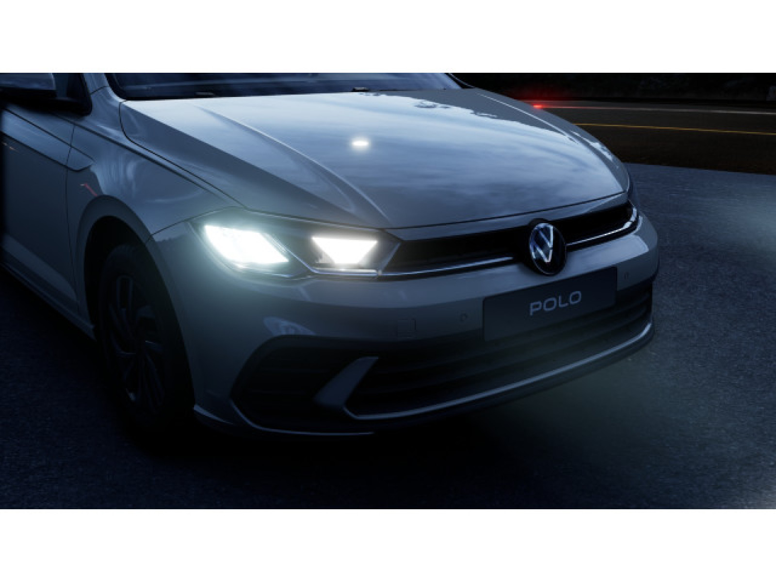 diagonal-frontansicht-aussen