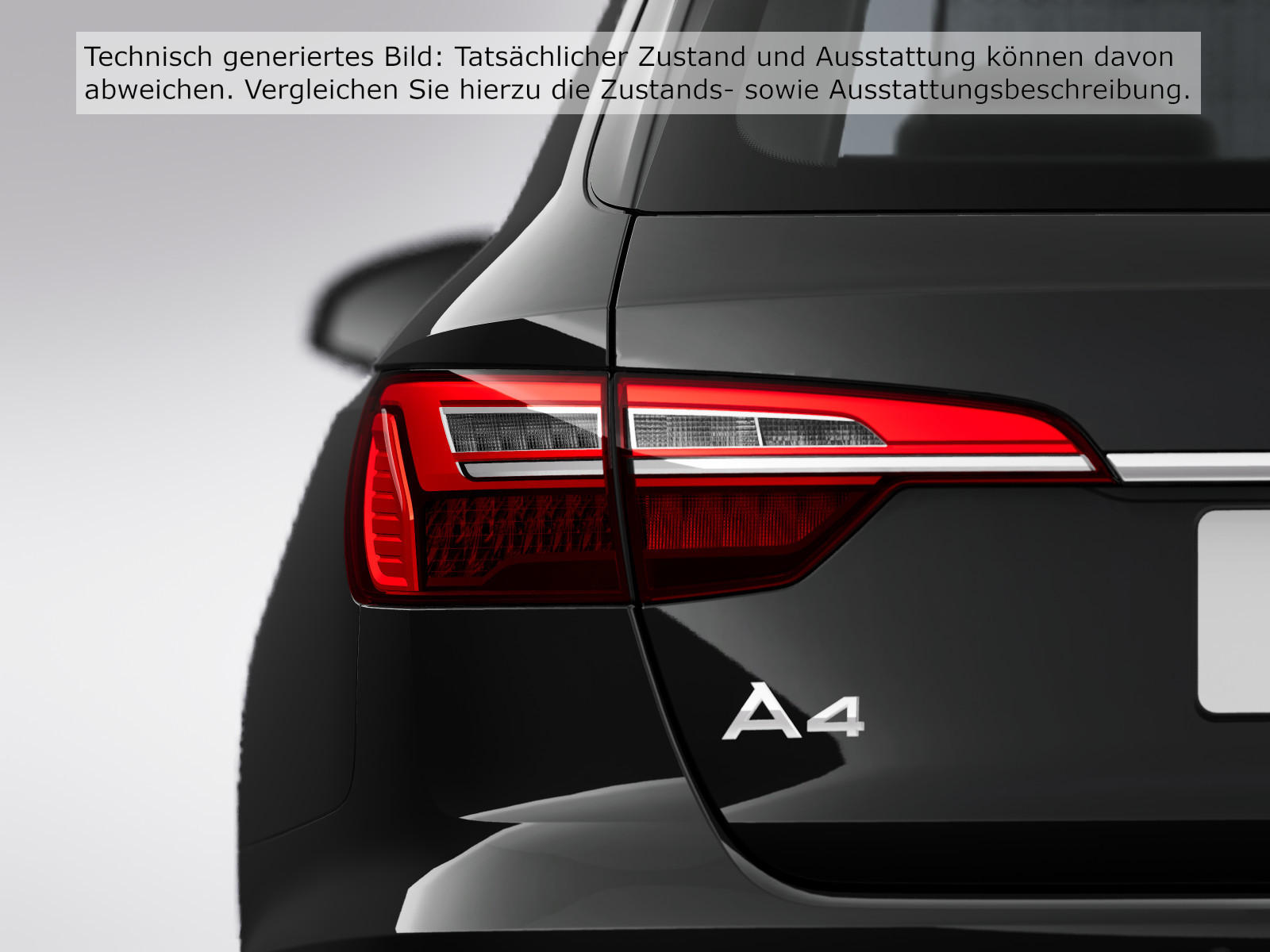 Audi - A4 Avant_7