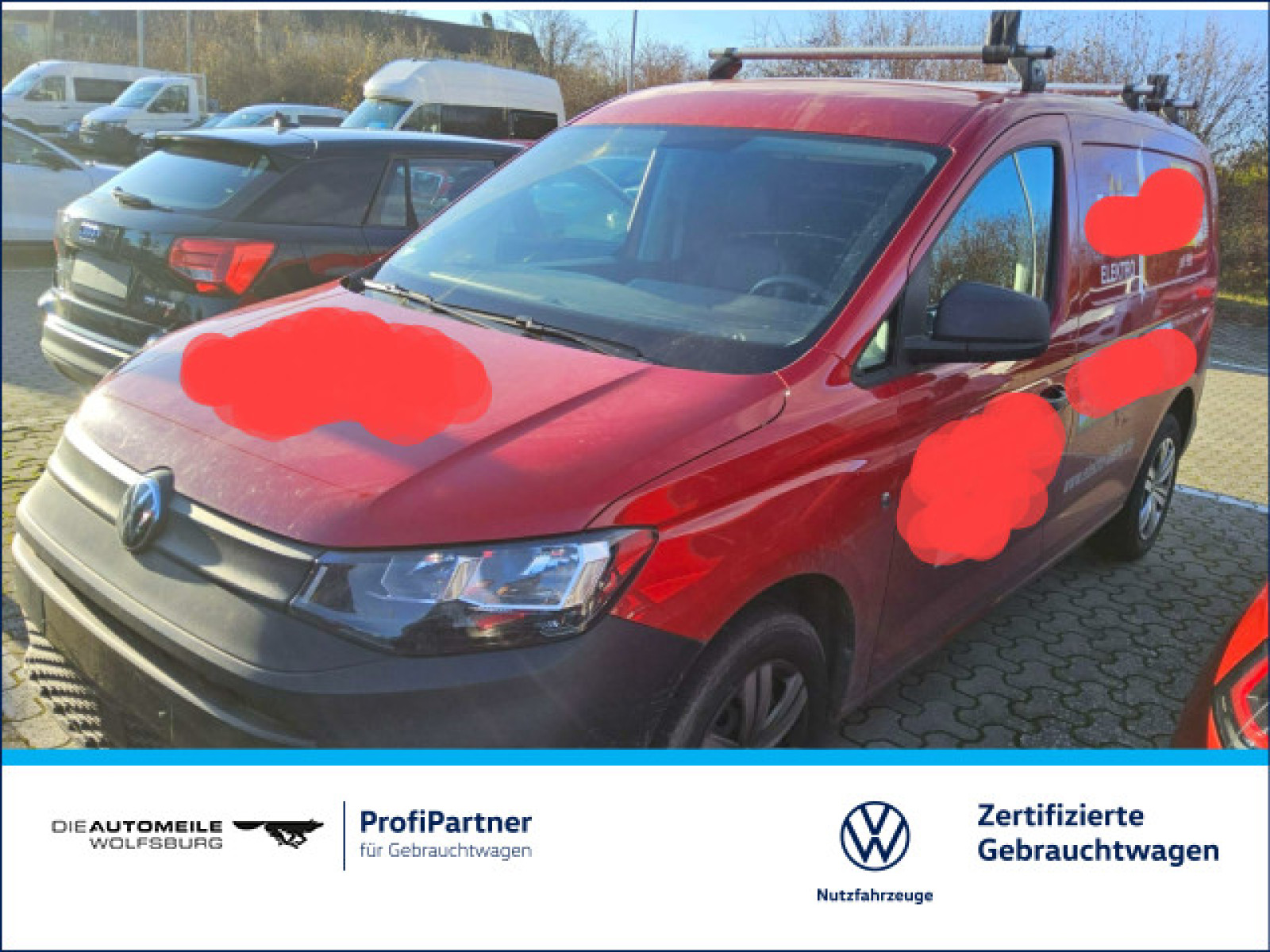 diagonal-frontansicht-aussen