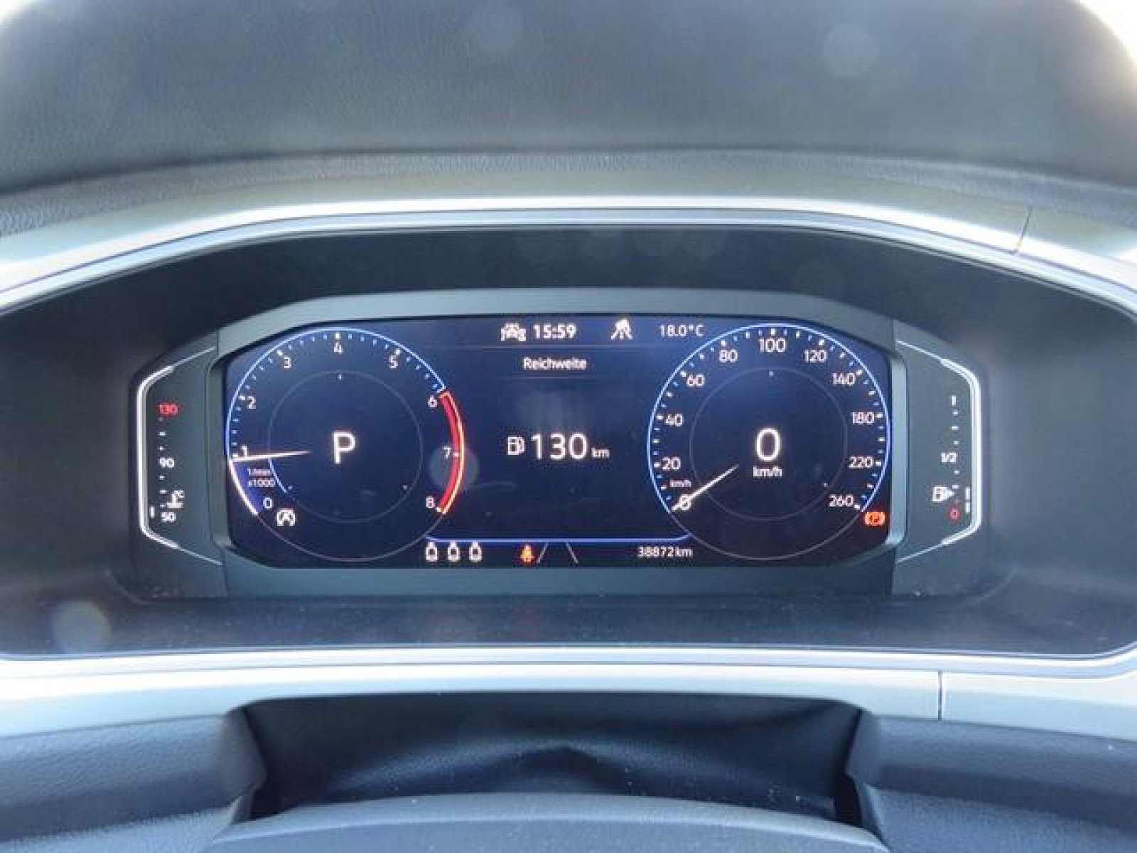 Volkswagen - T-Roc_15