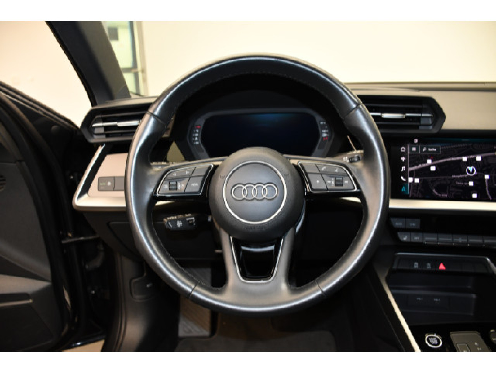 Audi - A3 Sportback_6