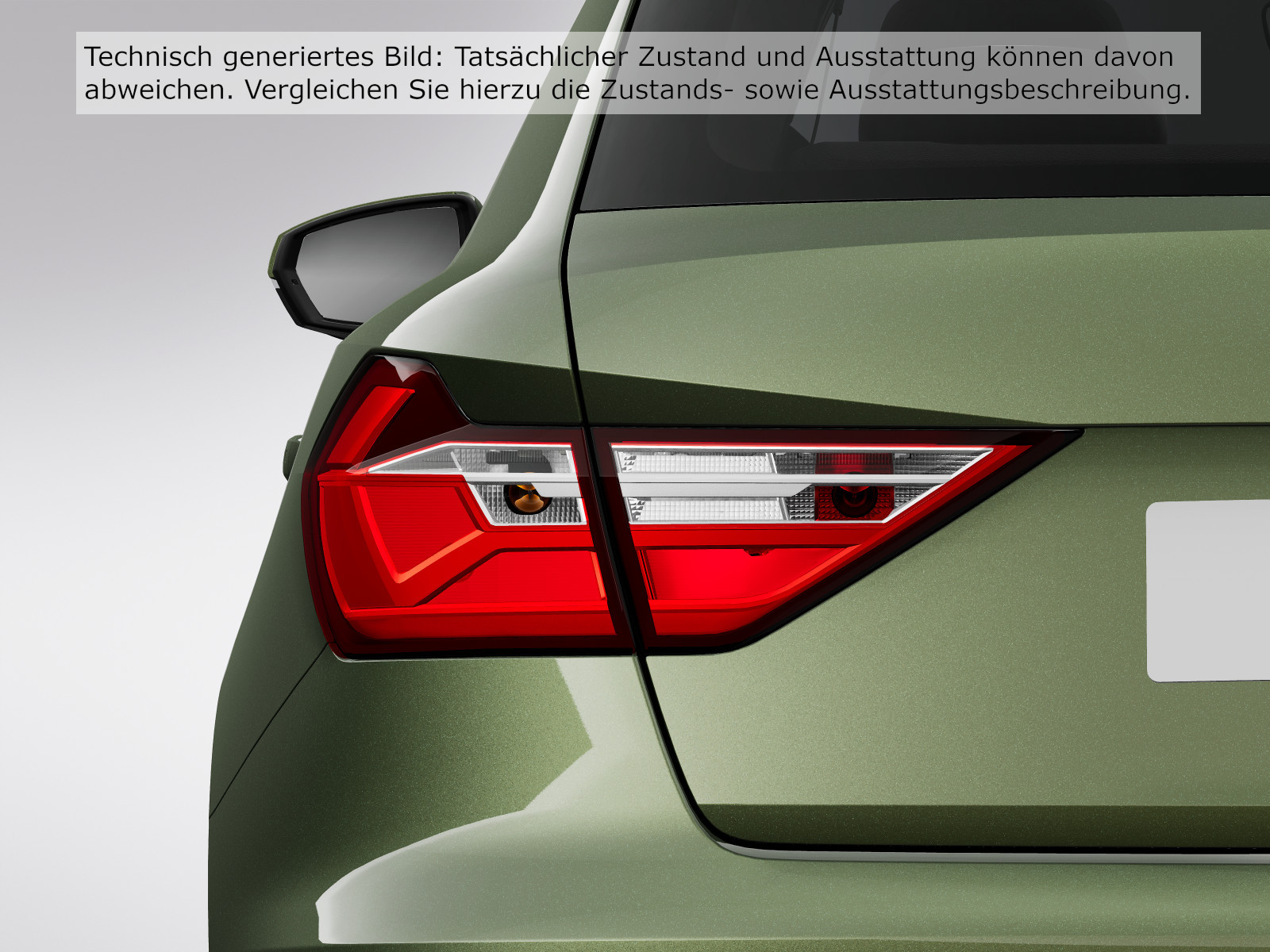 Audi - A1 Sportback_8