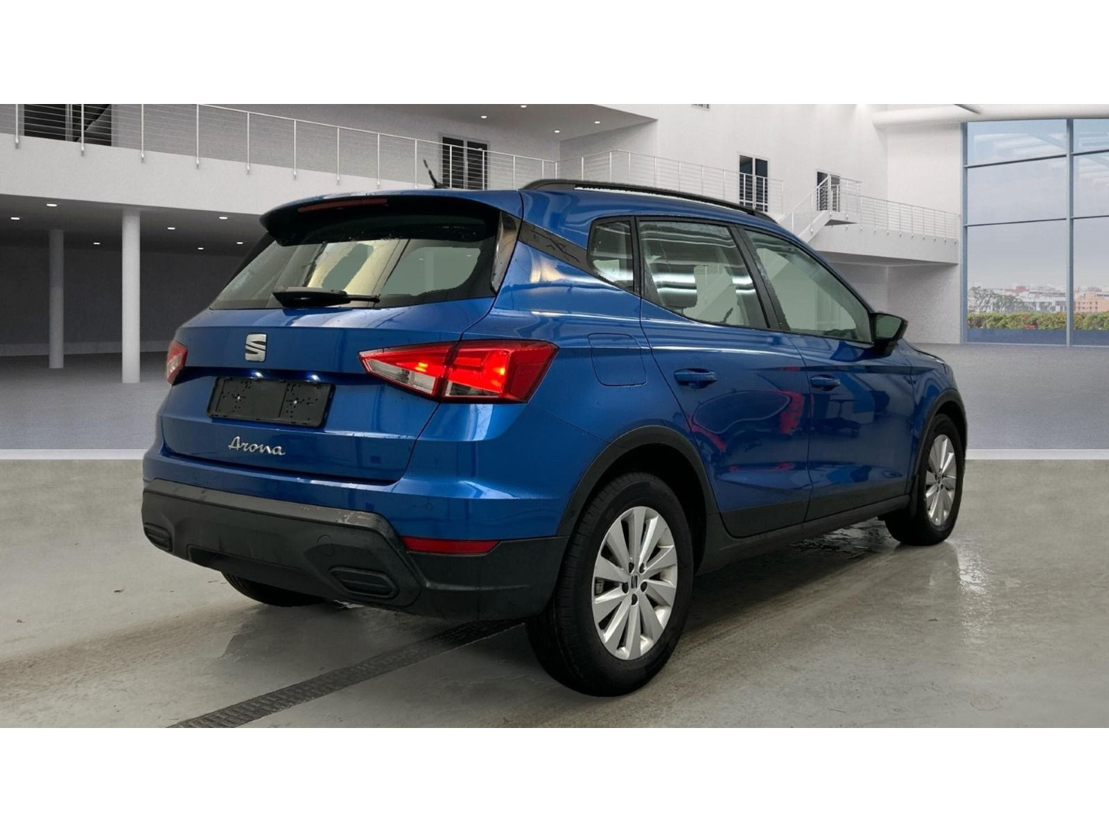 diagonalansicht-hinten-aussen