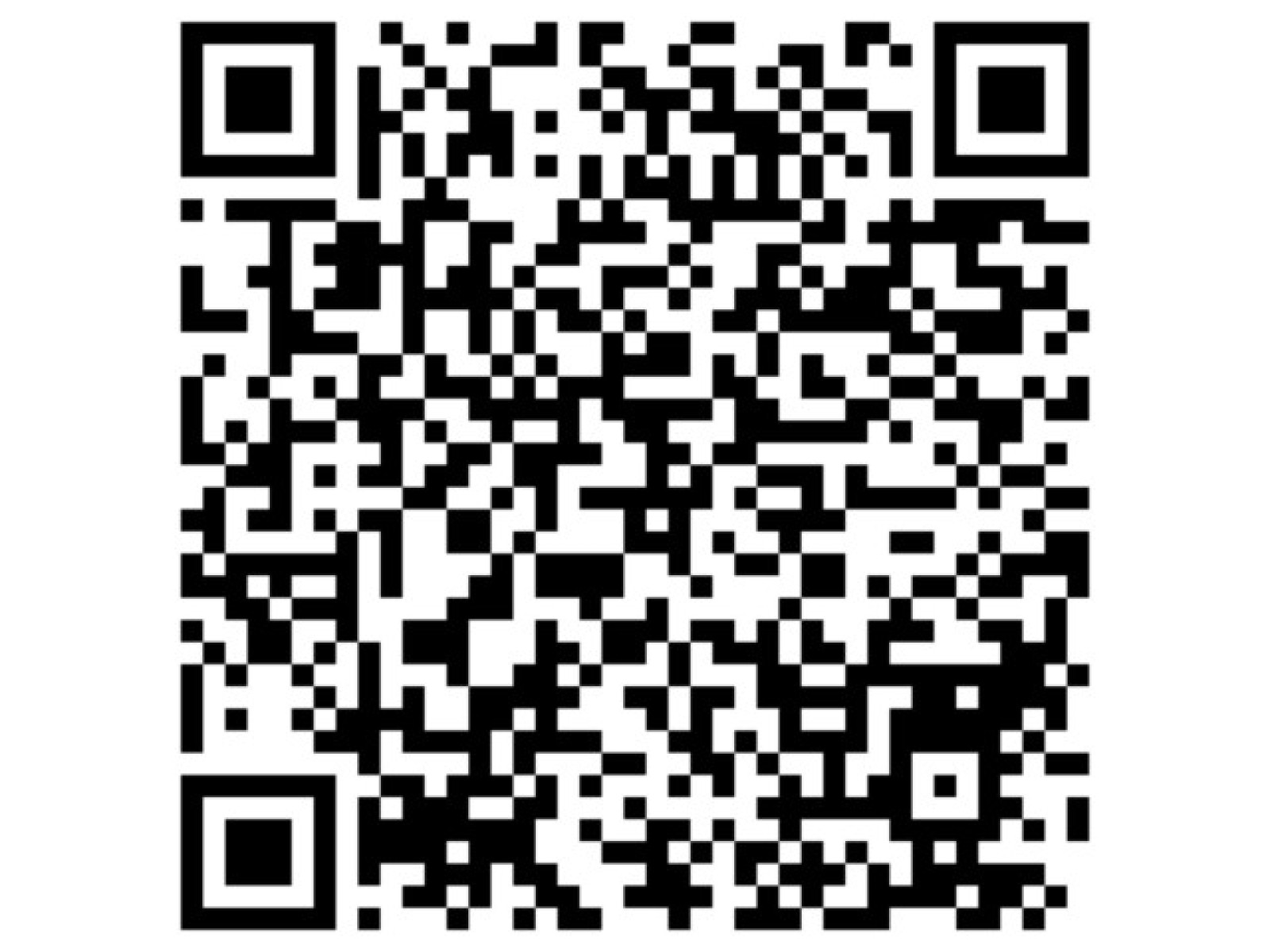 Volkswagen - T-Roc_5