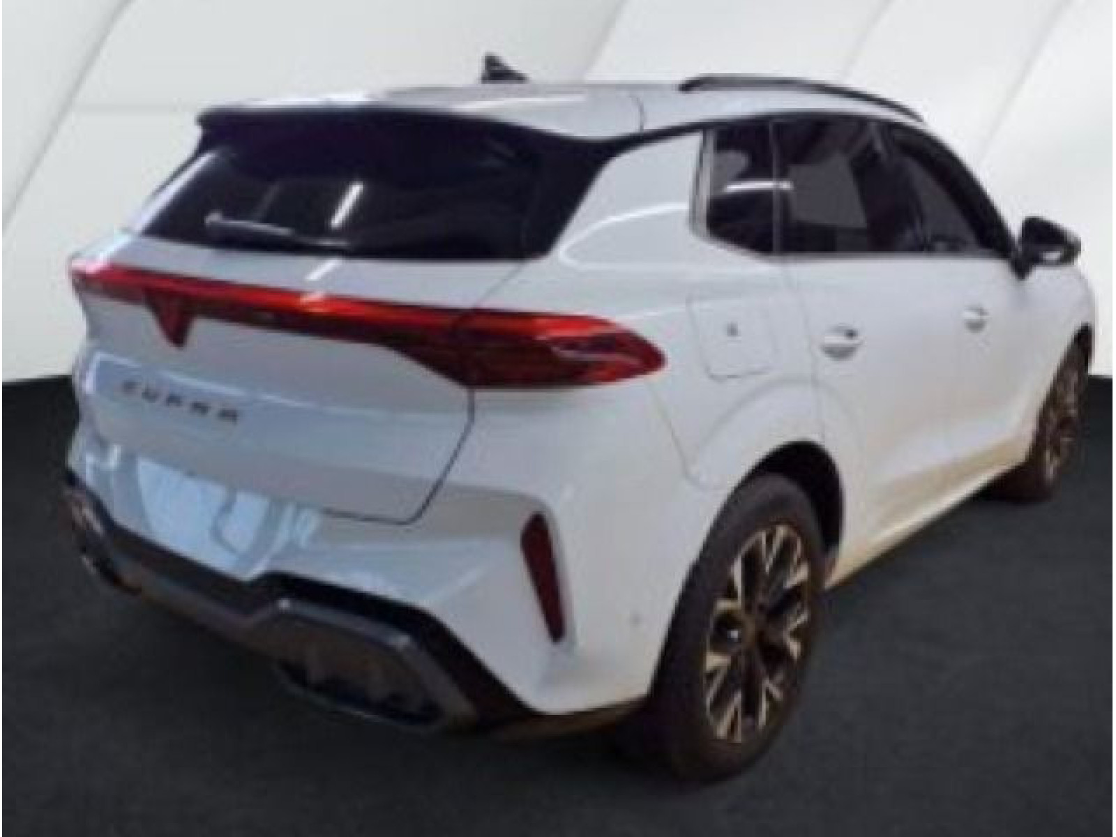 diagonalansicht-hinten-aussen