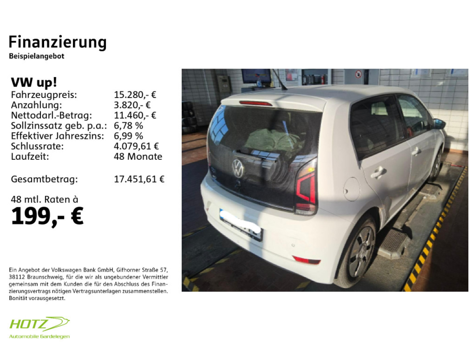 diagonalansicht-hinten-aussen