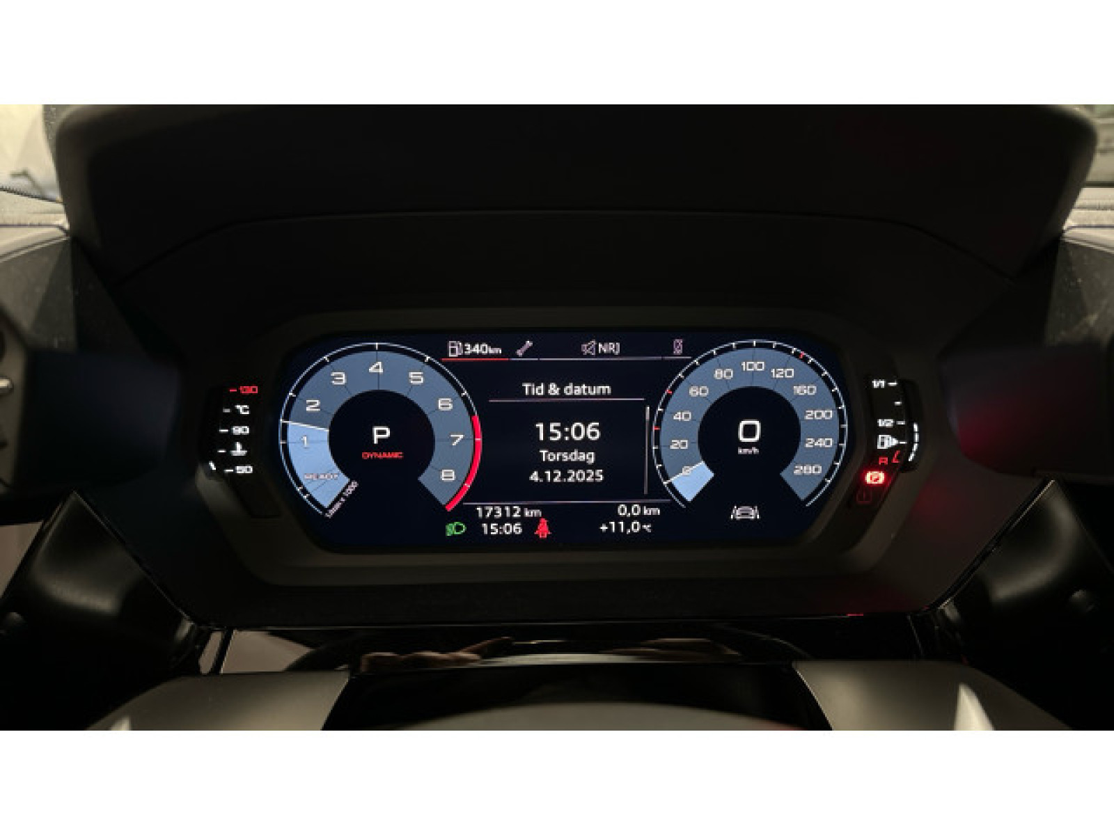 Audi - A3 Sportback_6