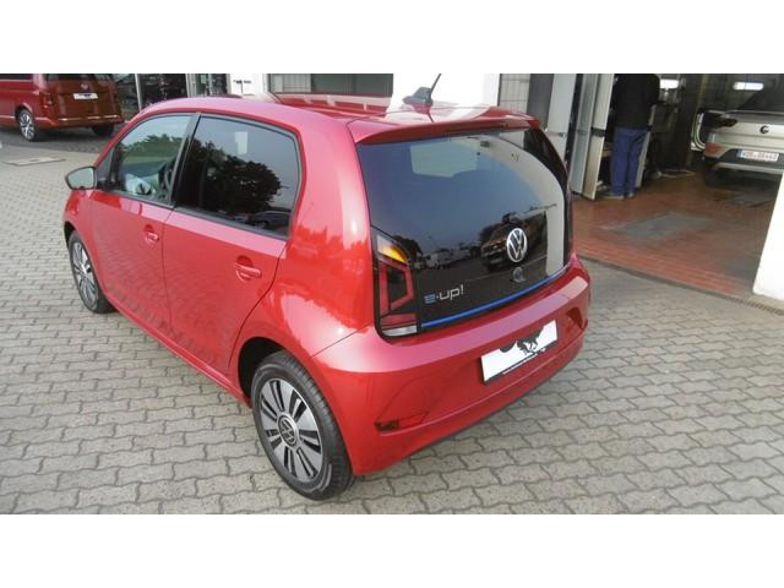 diagonalansicht-hinten-aussen