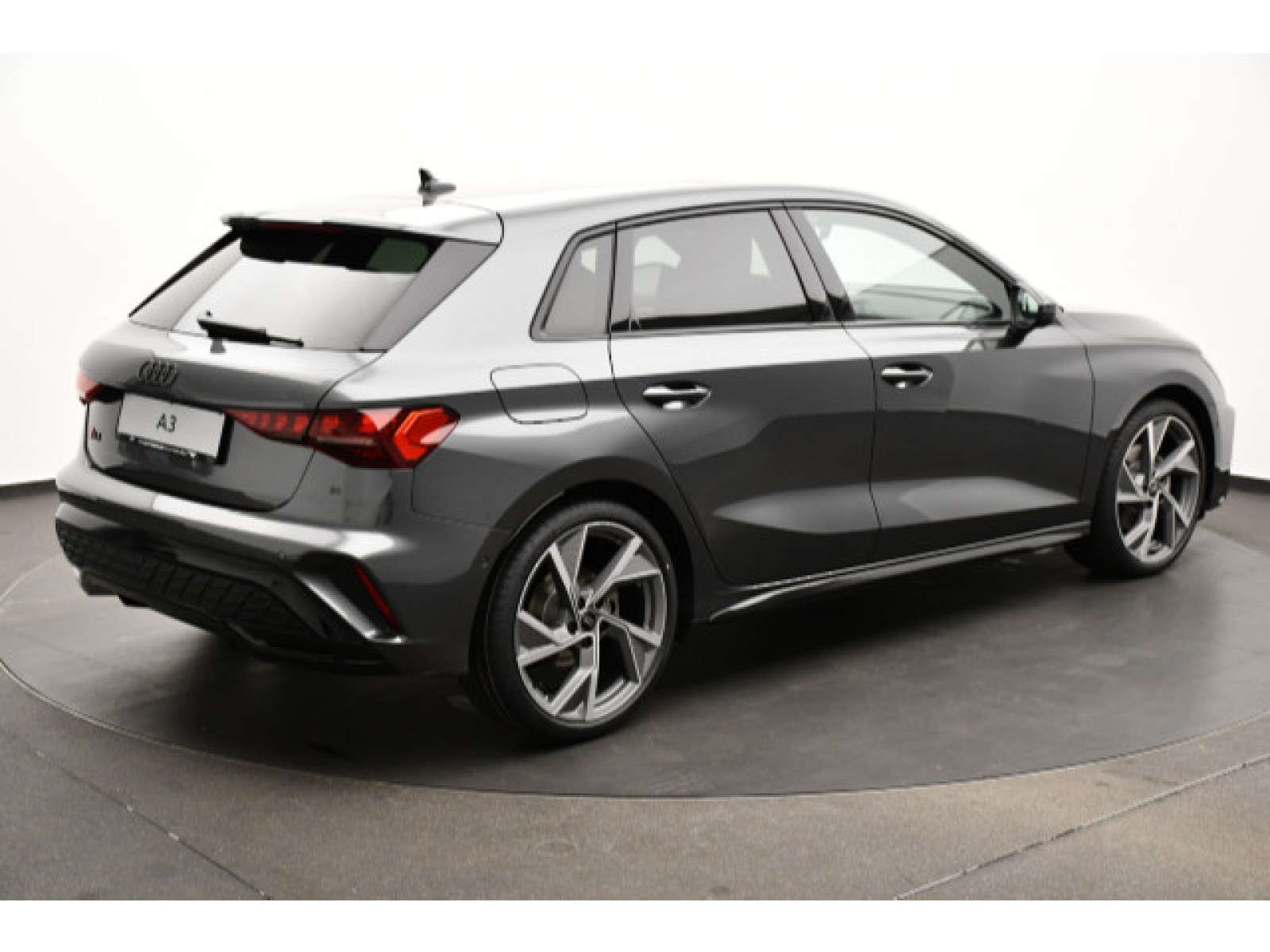 diagonalansicht-hinten-aussen