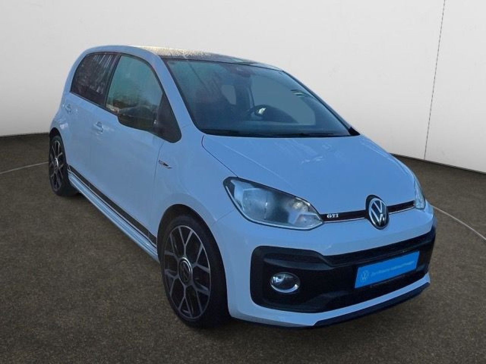 diagonal-frontansicht-aussen