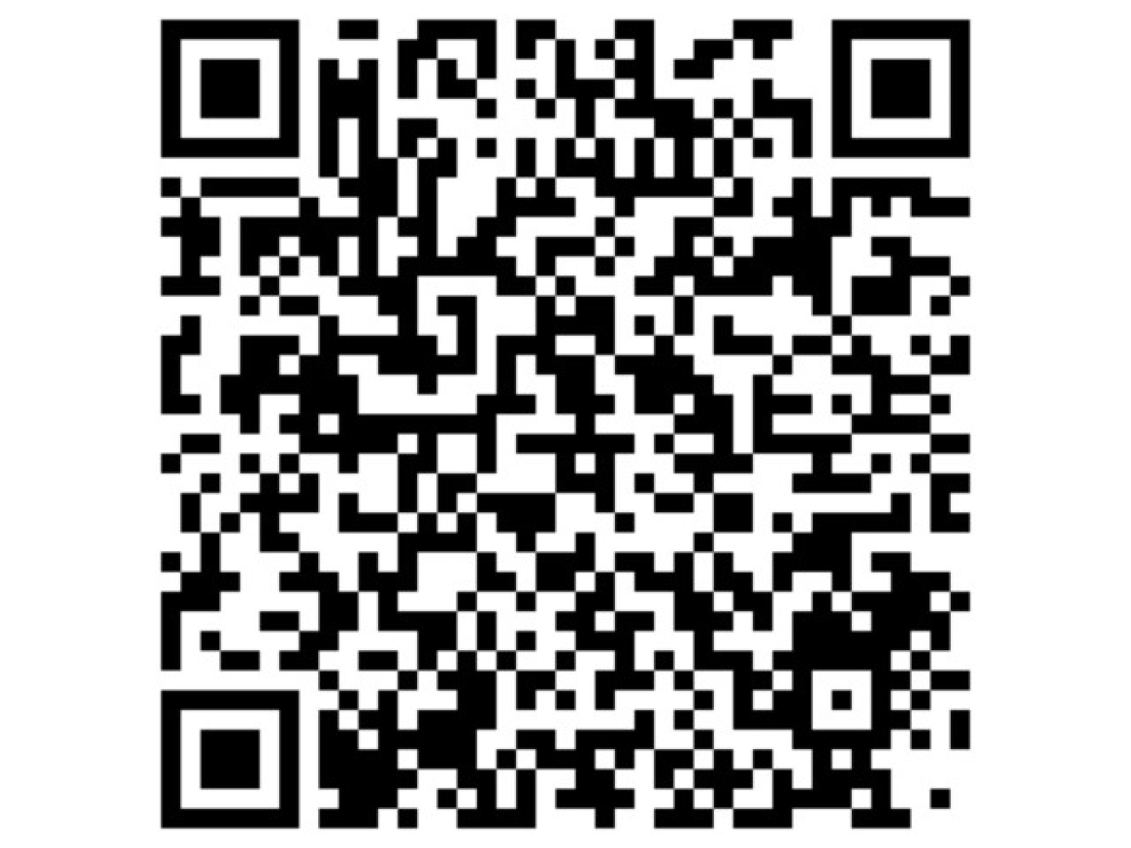 Volkswagen - Passat Variant_5