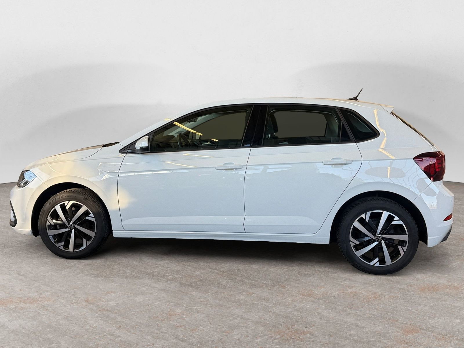 seitenansicht-aussen