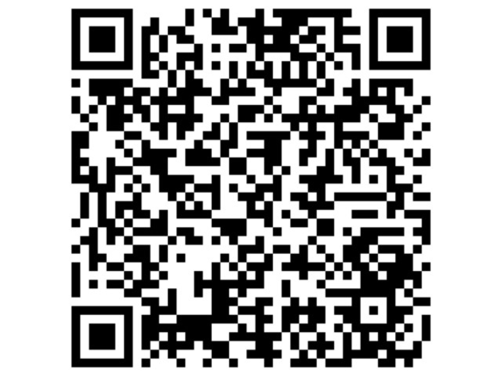 Volkswagen - T-Cross_5