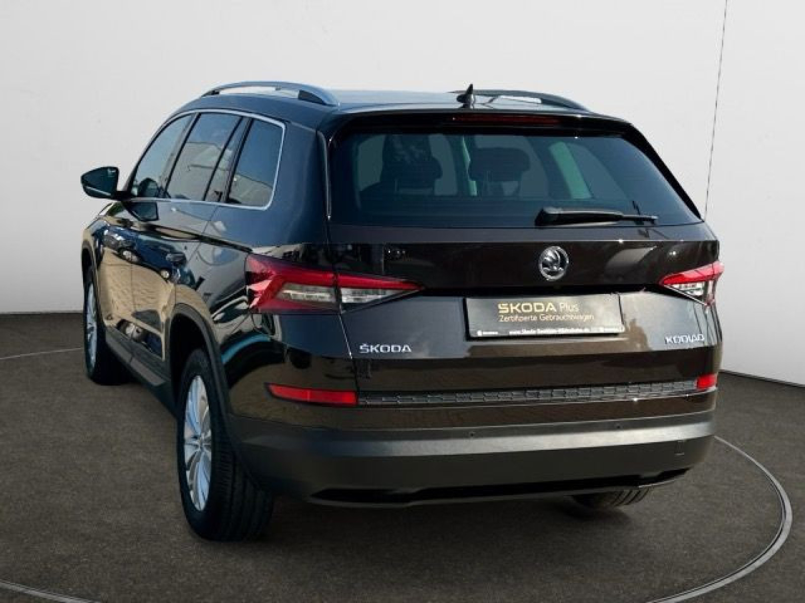 diagonalansicht-hinten-aussen