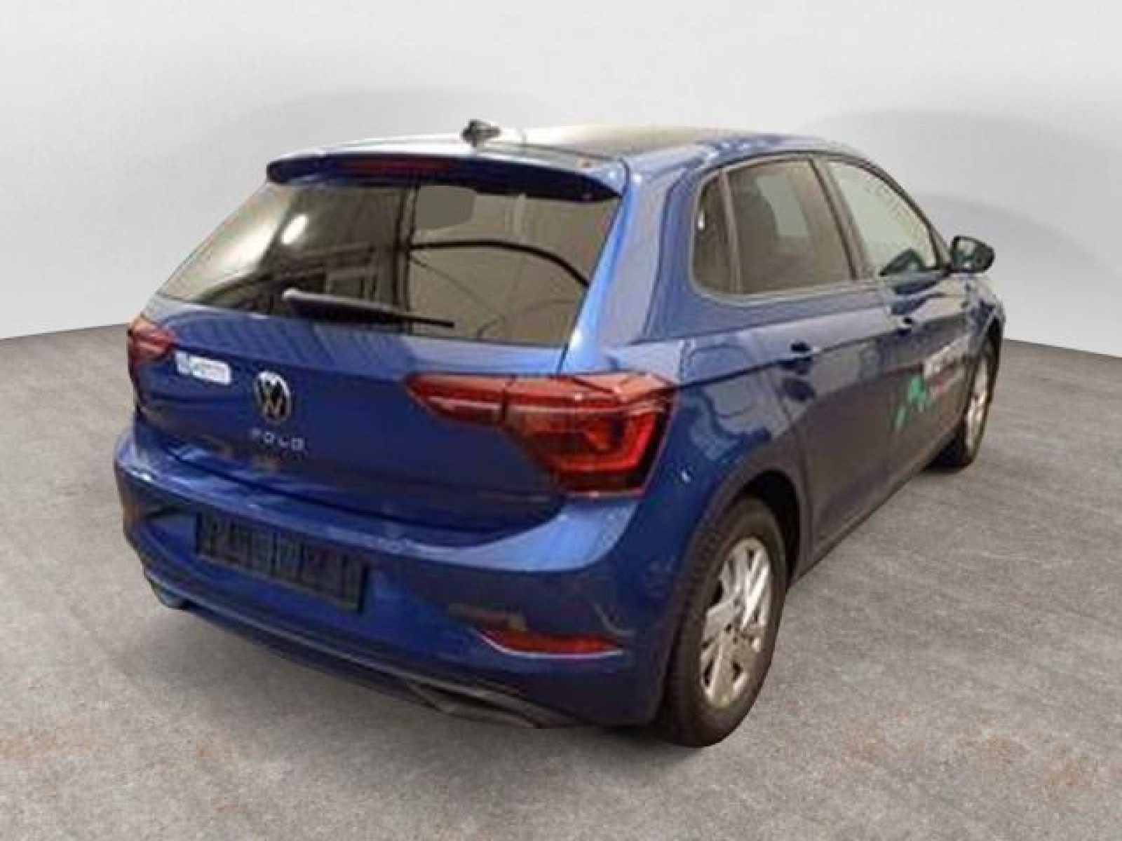 diagonalansicht-hinten-aussen