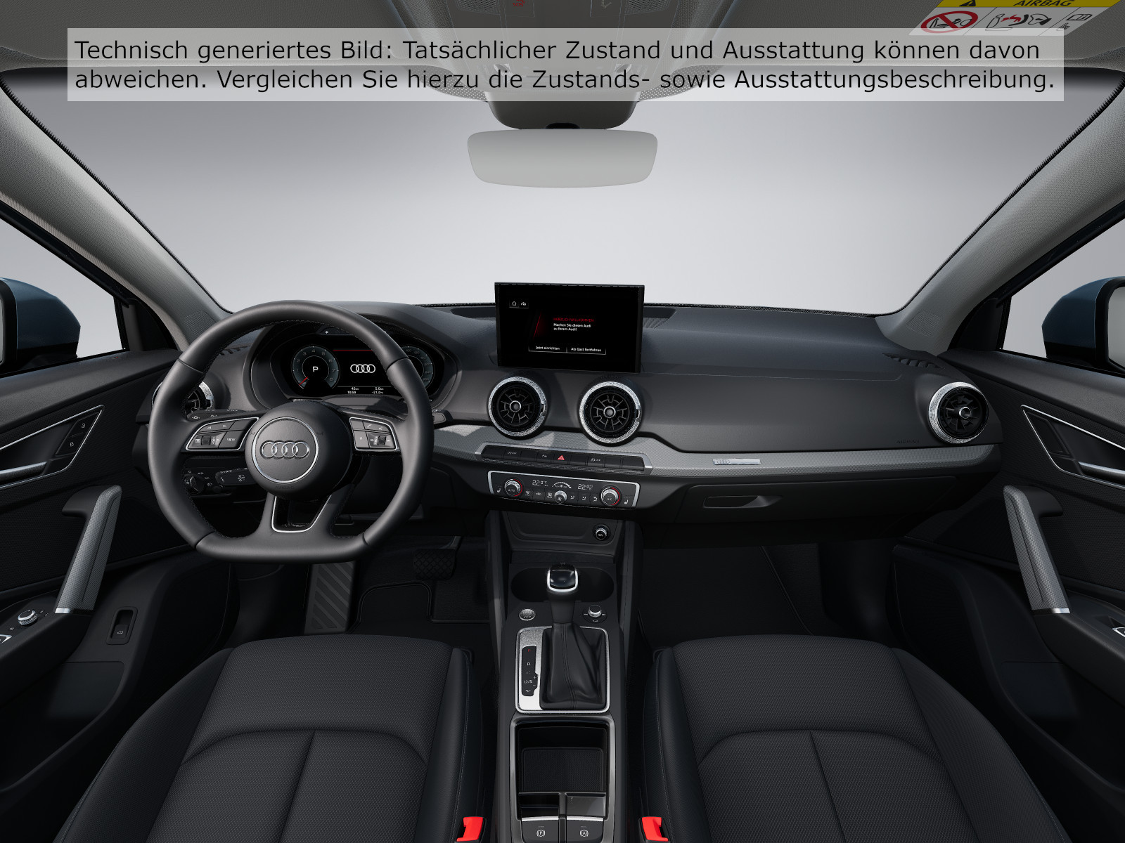 cockpit-innen