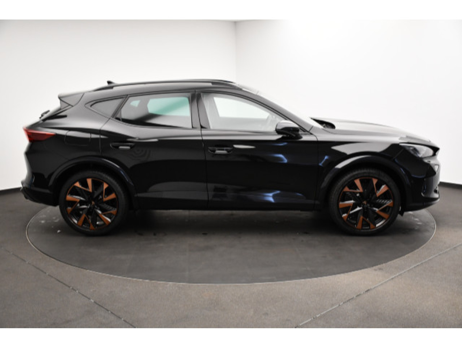 seitenansicht-aussen