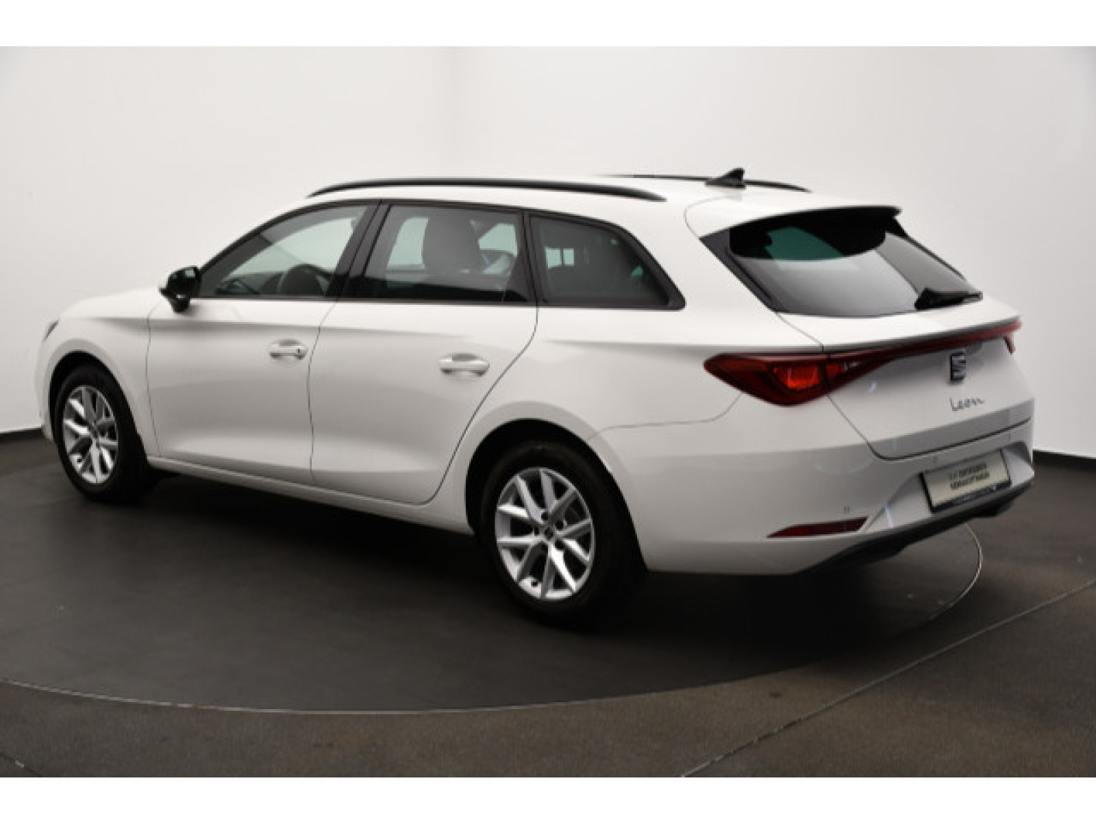 diagonalansicht-hinten-aussen