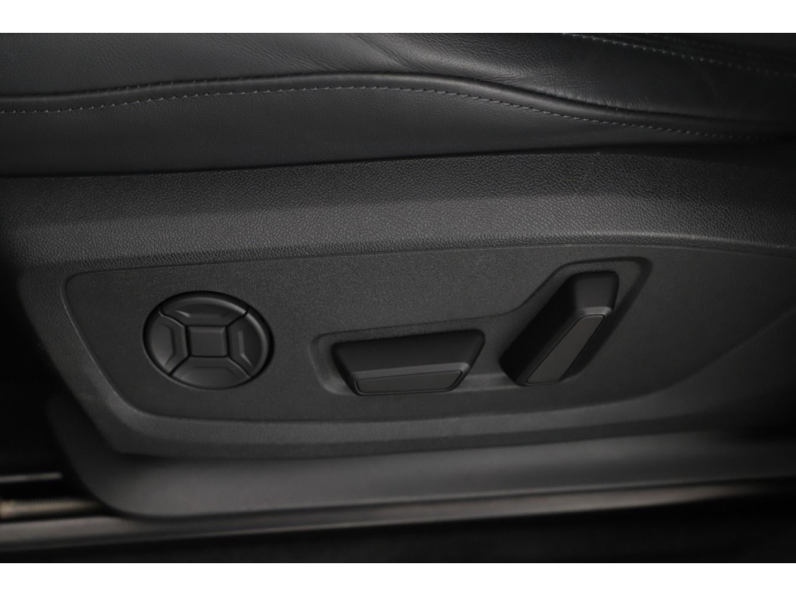 Audi - Q3 Sportback_7