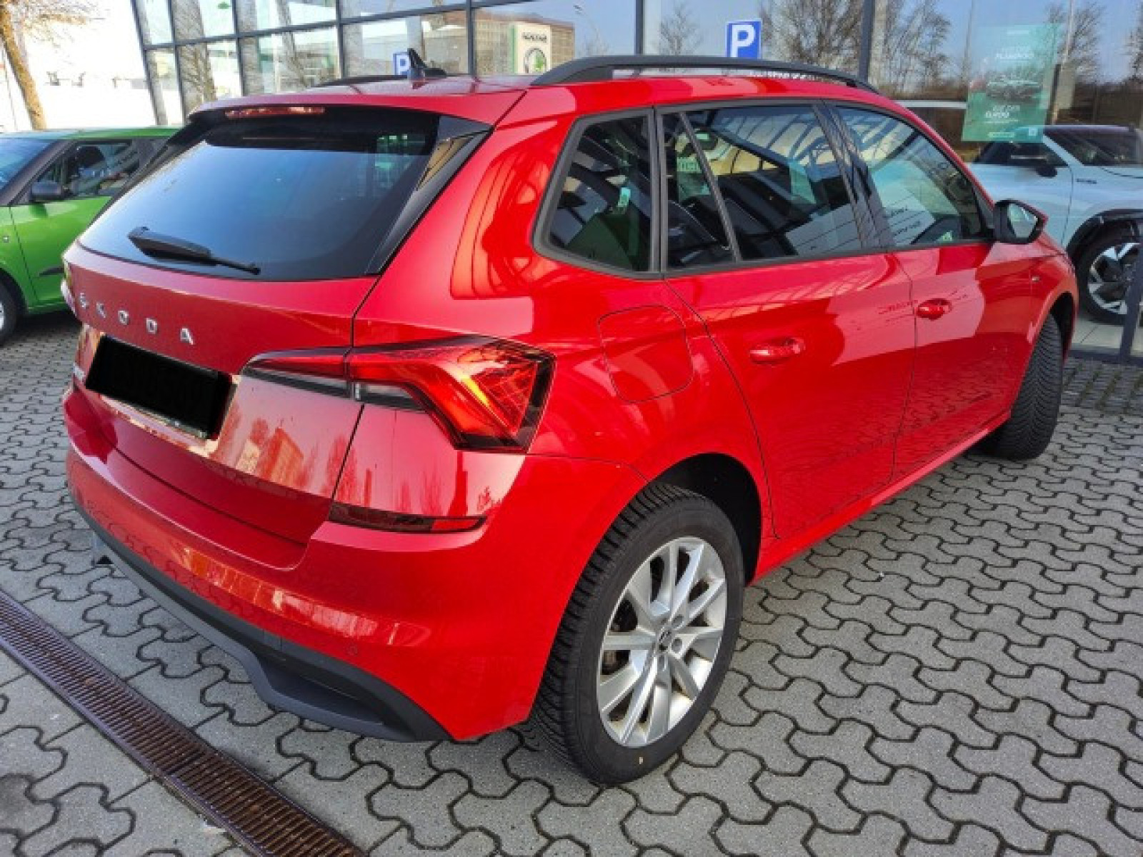 diagonalansicht-hinten-aussen