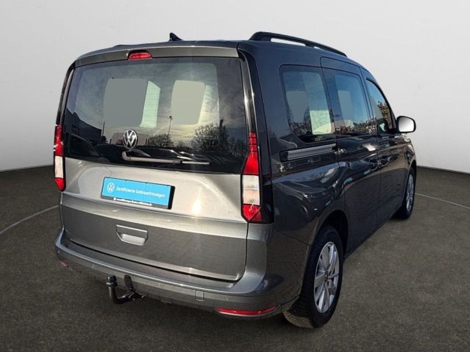 diagonalansicht-hinten-aussen