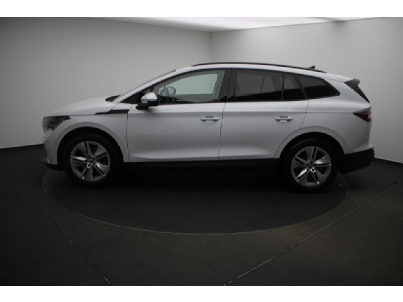 seitenansicht-aussen