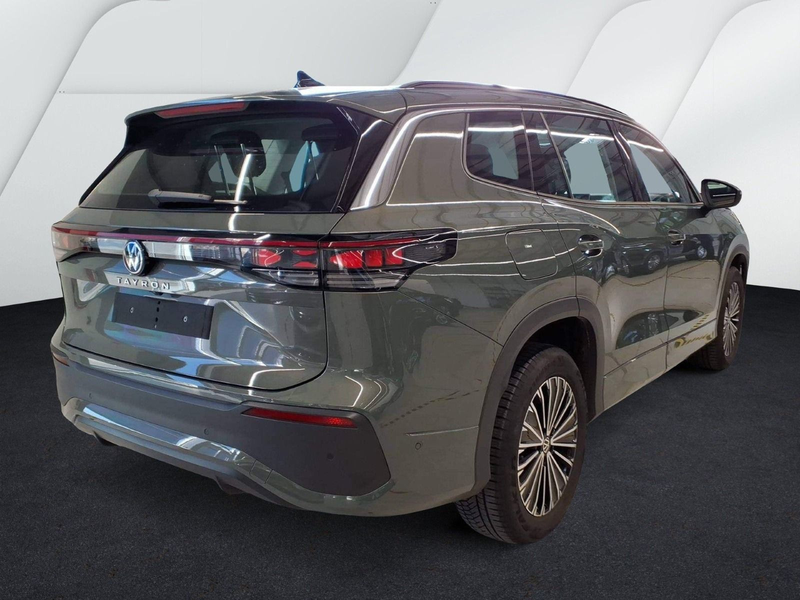 diagonalansicht-hinten-aussen