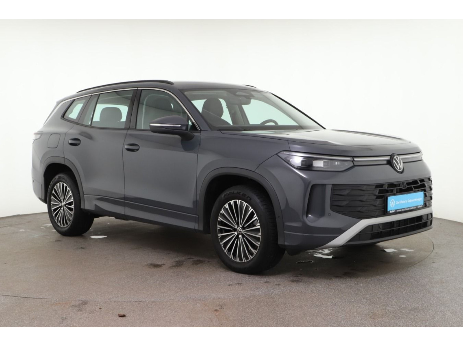 diagonal-frontansicht-aussen