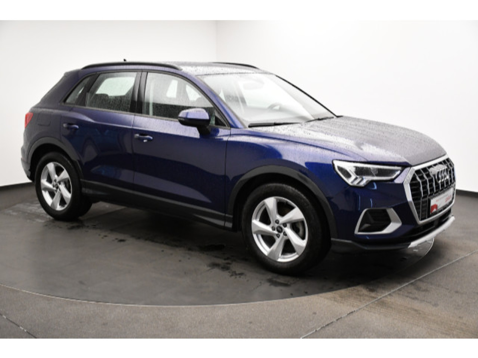 diagonal-frontansicht-aussen