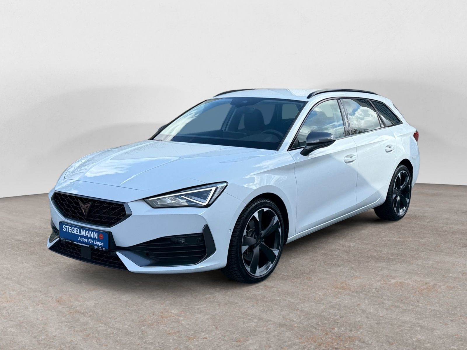 diagonal-frontansicht-aussen