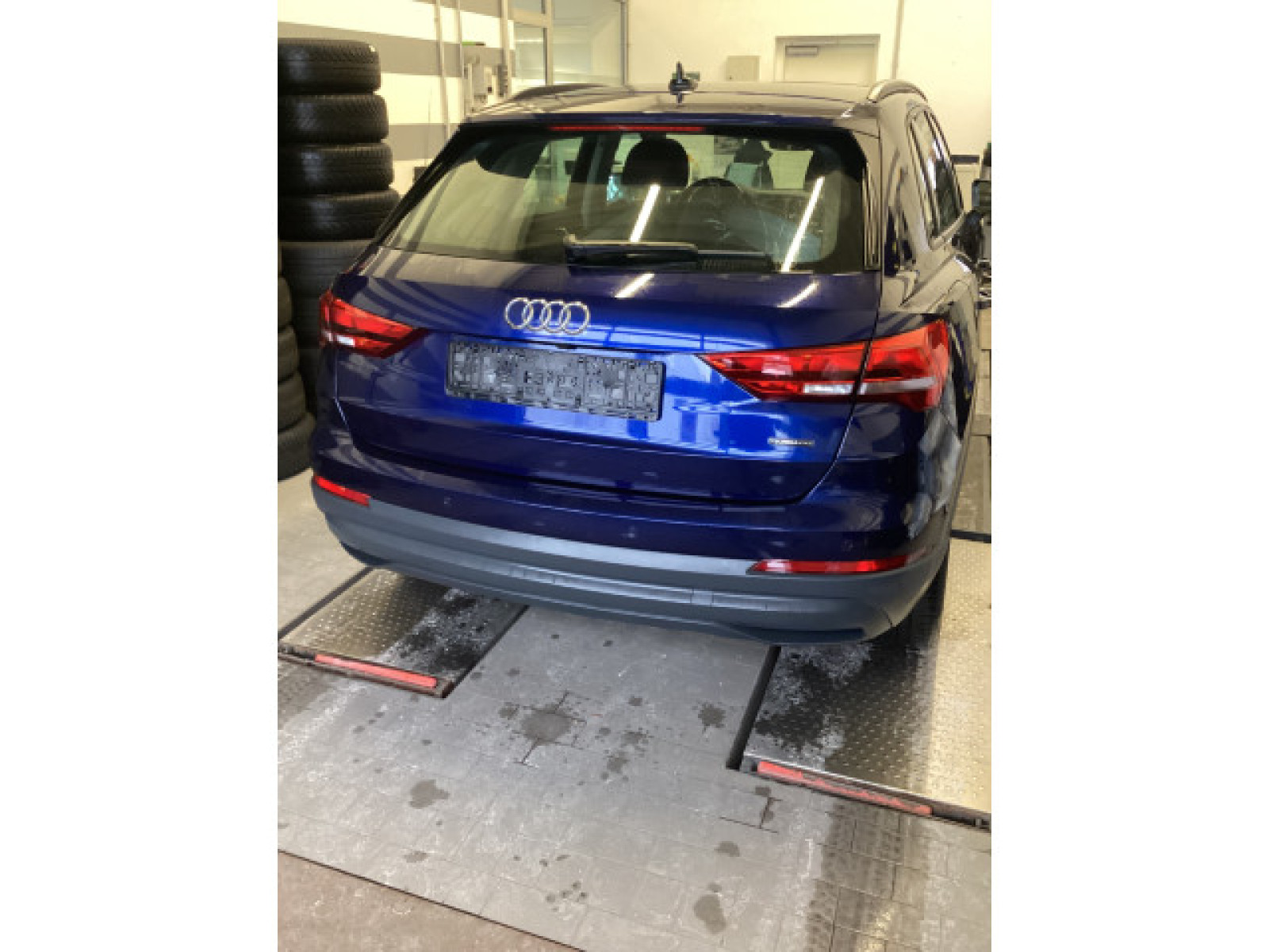 diagonalansicht-hinten-aussen