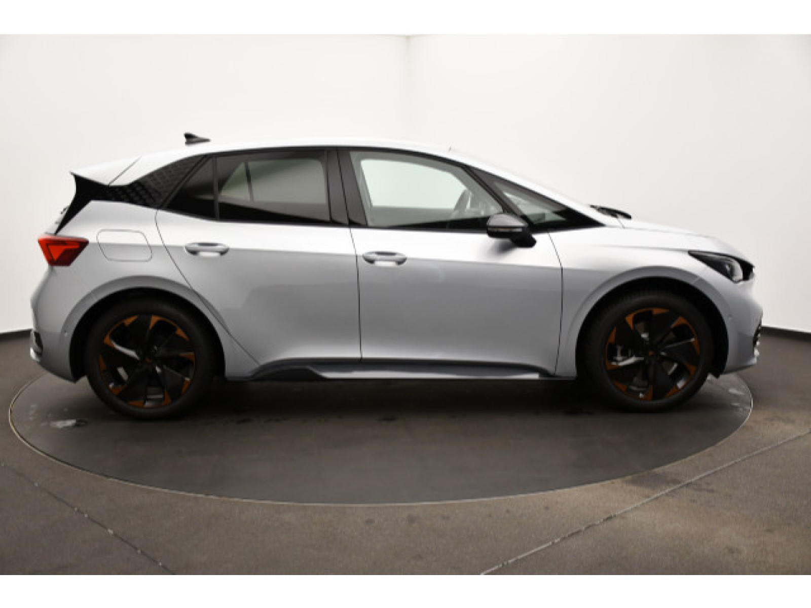 seitenansicht-aussen