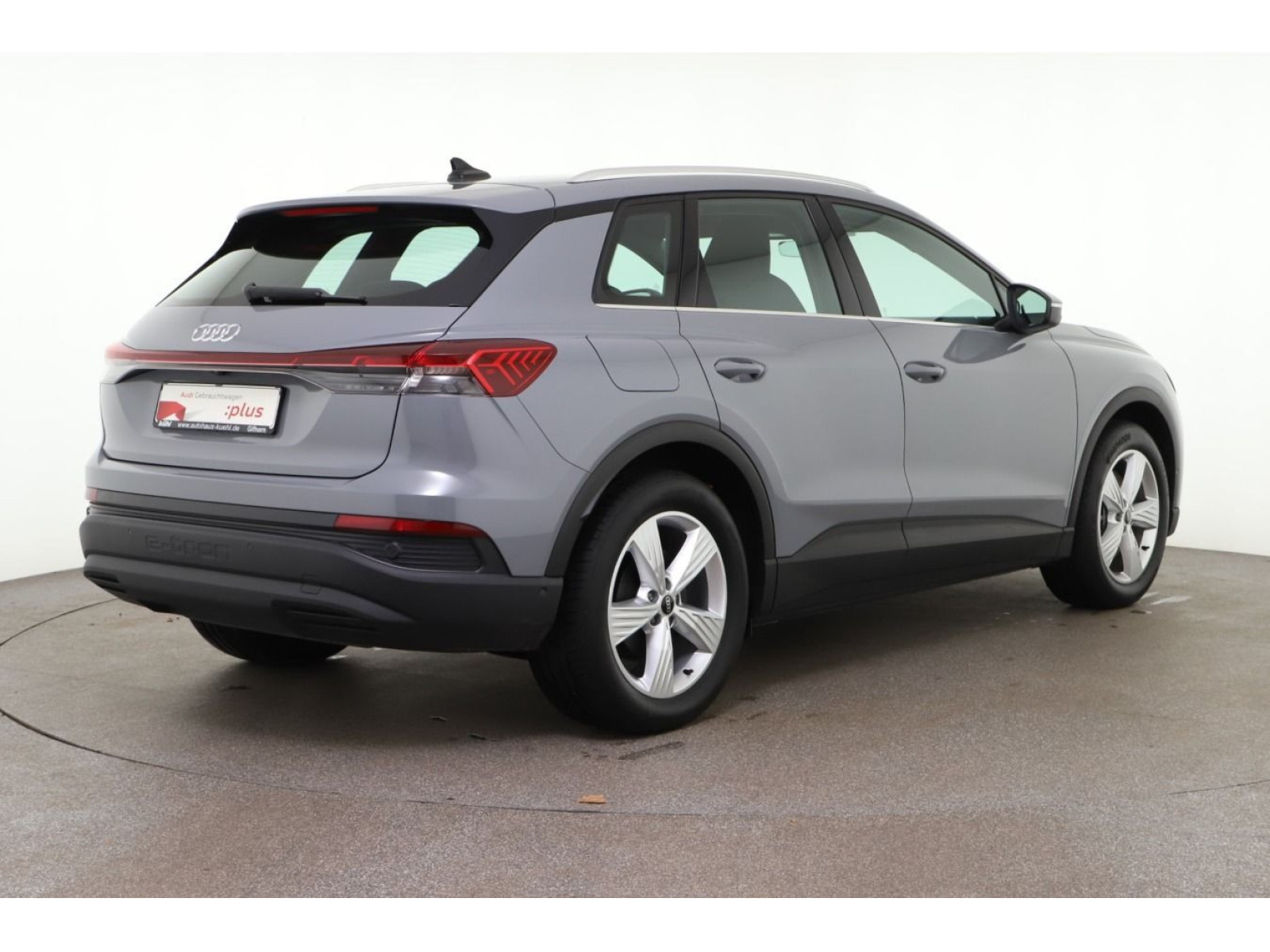 diagonalansicht-hinten-aussen