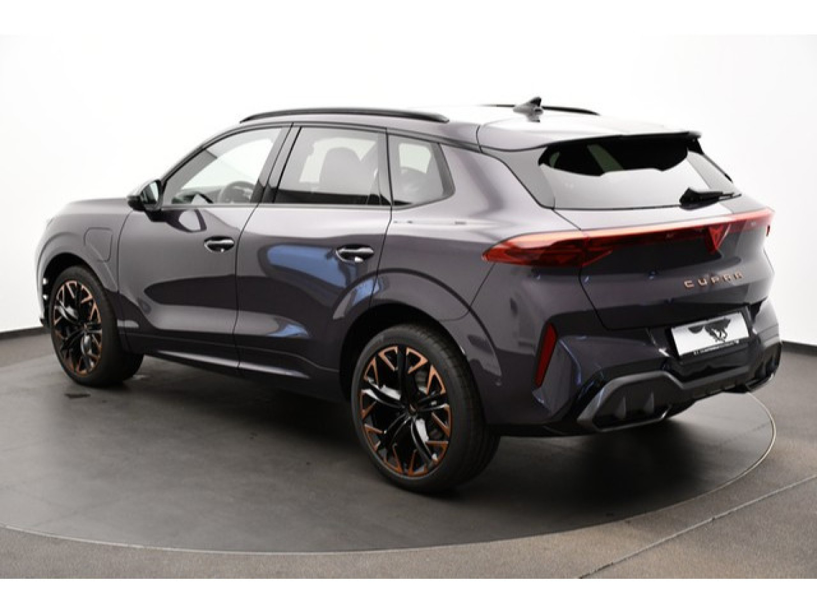 diagonalansicht-hinten-aussen