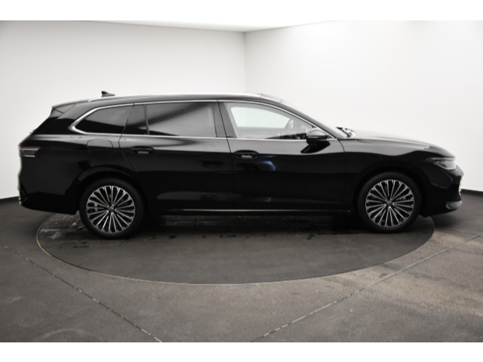 seitenansicht-aussen