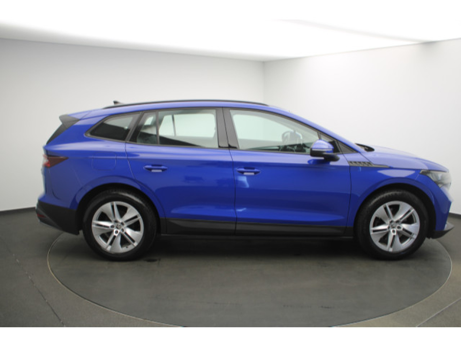 seitenansicht-aussen