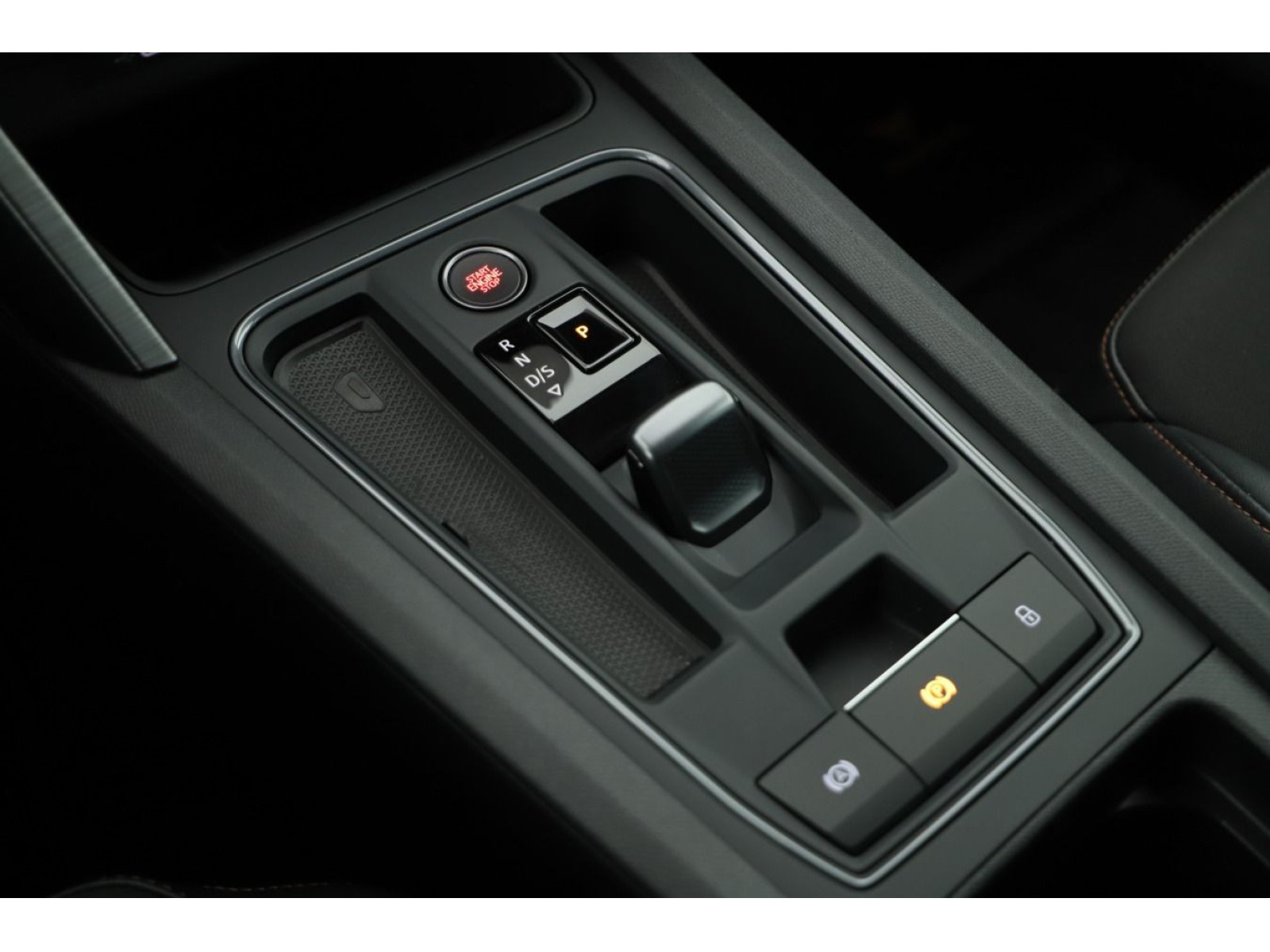 Cupra - Formentor_12