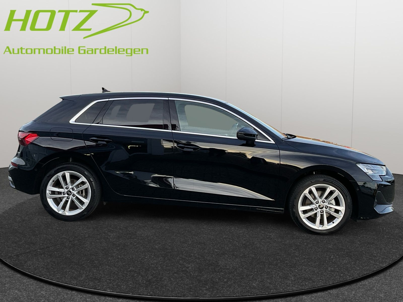 Audi - A3 Sportback_7