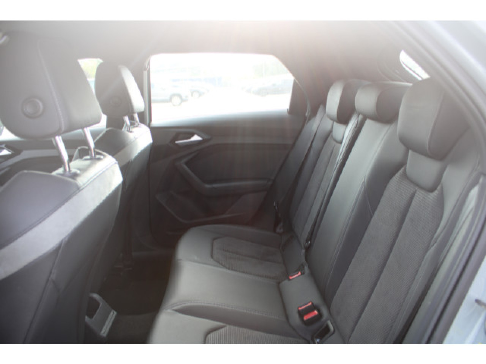 Audi - A1 Sportback_5