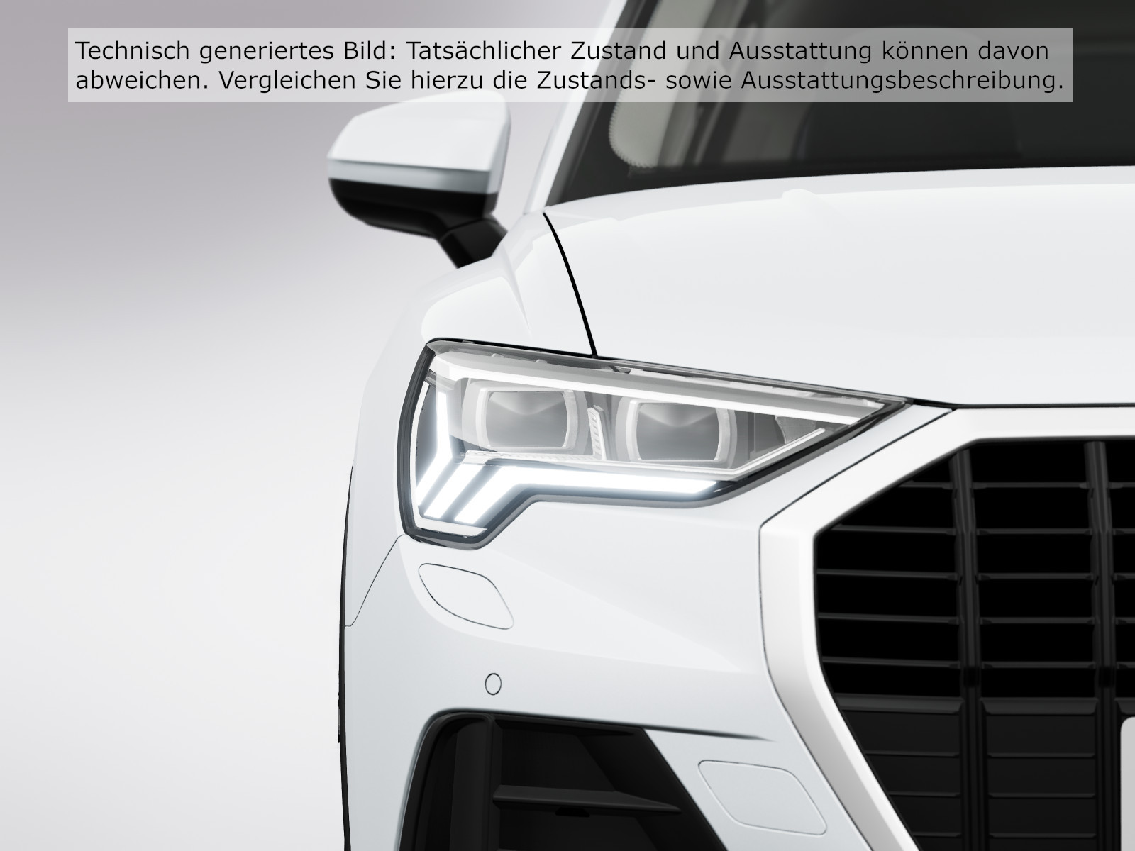 Audi - Q3_6